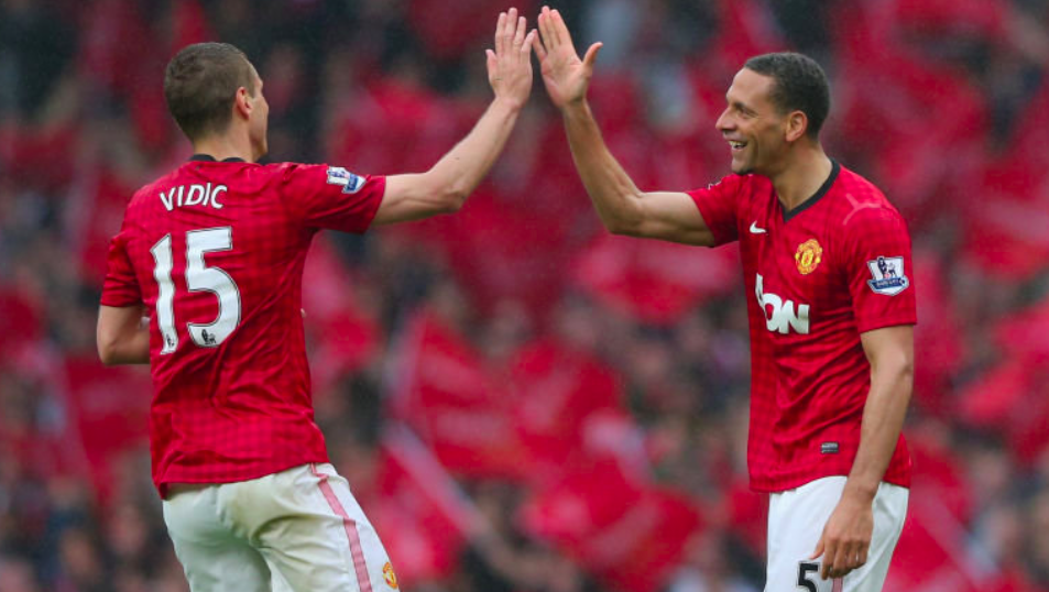 刺和阿森纳 刺和阿森纳