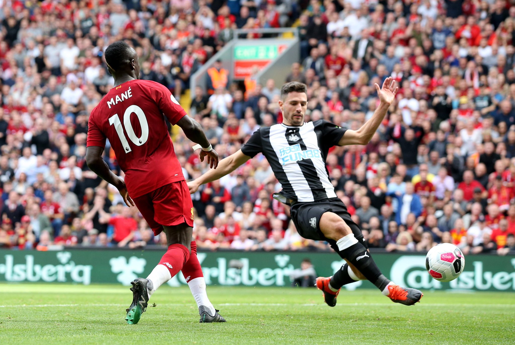 有经验的年 有经验的年