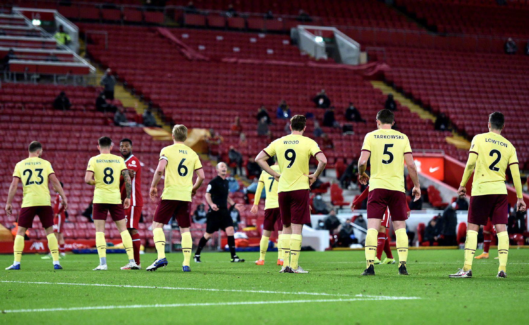 一重要问题 一重要问题