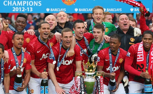 的高度肯定 的高度肯定