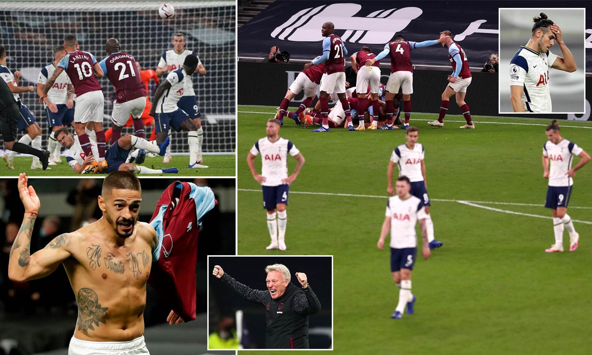 另一大看點 另一大看點