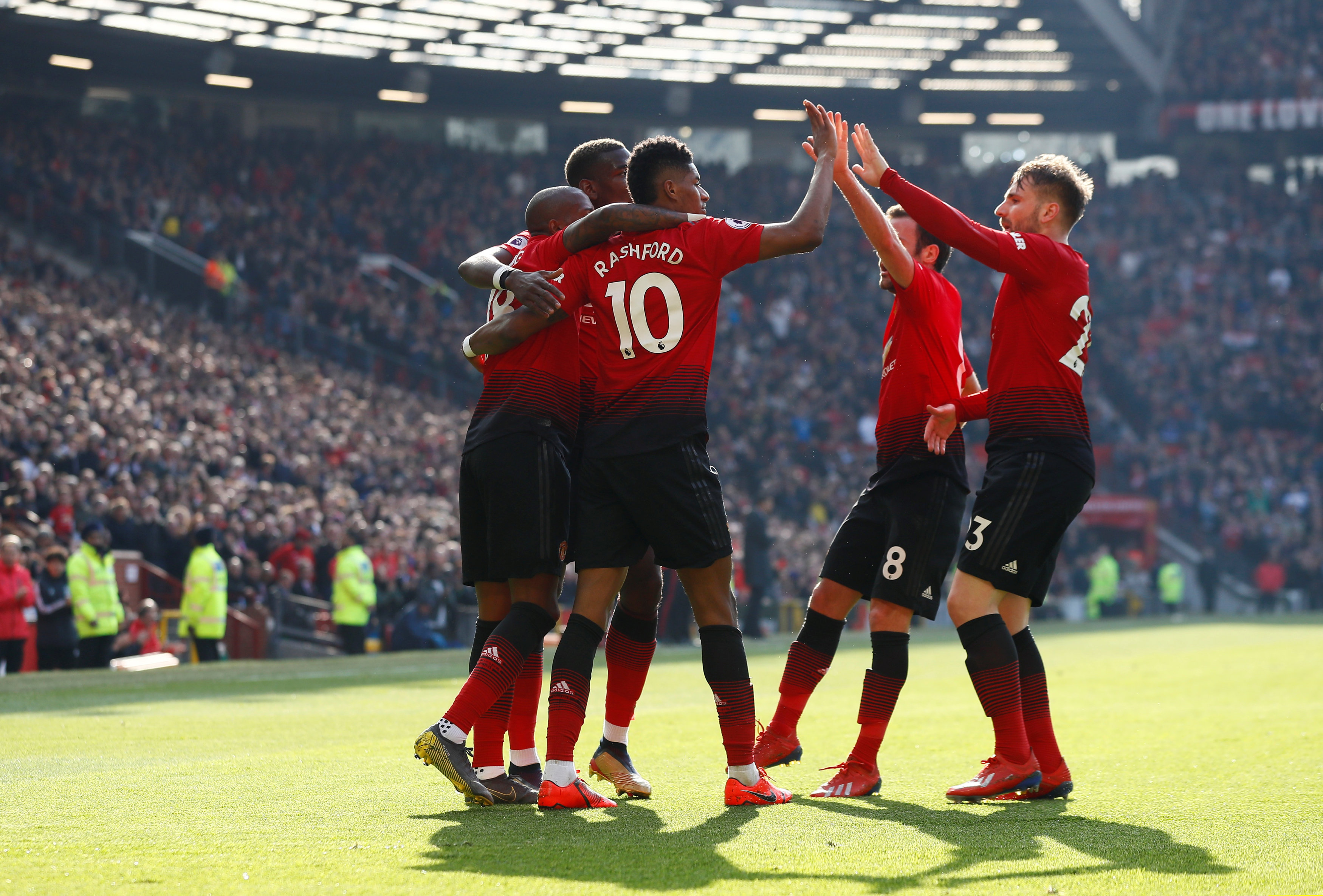 置的稳定性 置的稳定性