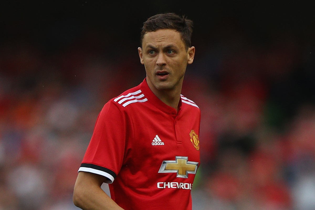 皇马出价一 皇马出价一