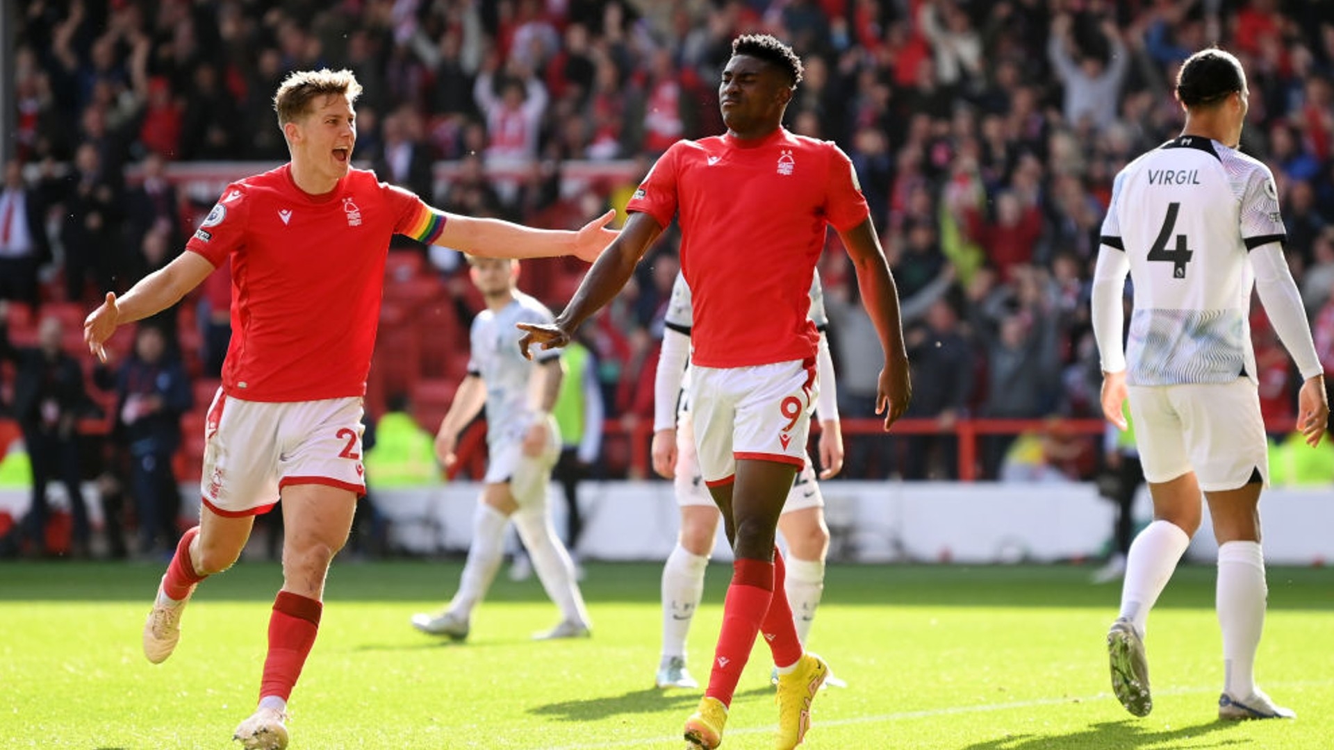 这样的巨星 这样的巨星