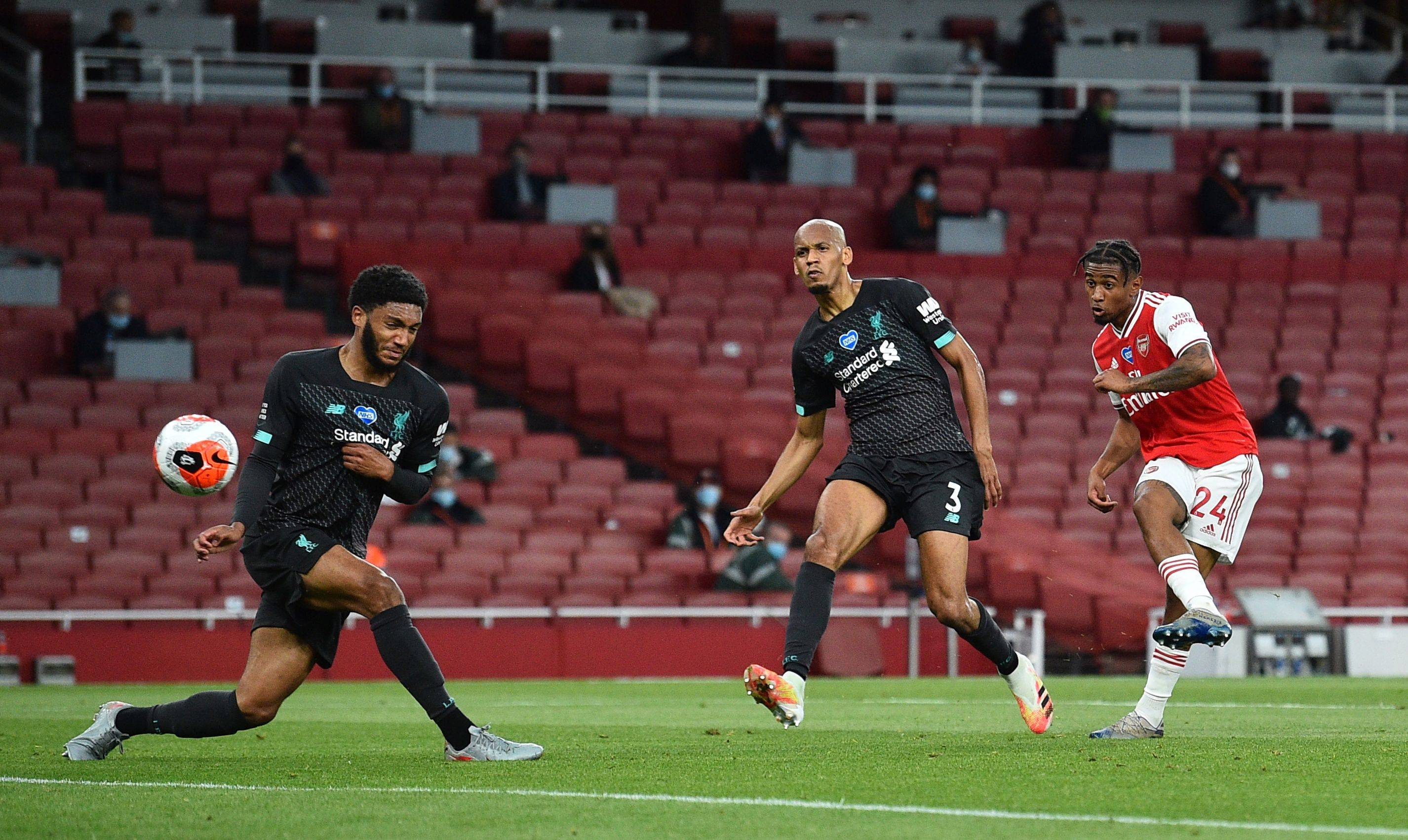 1战胜柏林 1战胜柏林