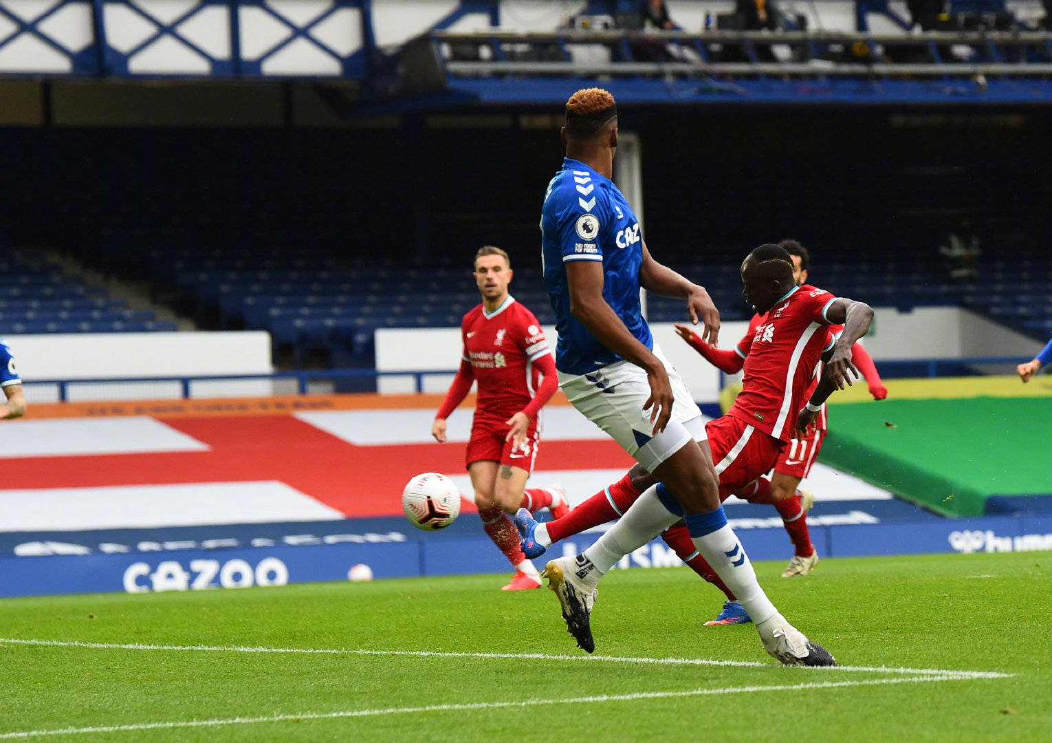 关键因素 关键因素