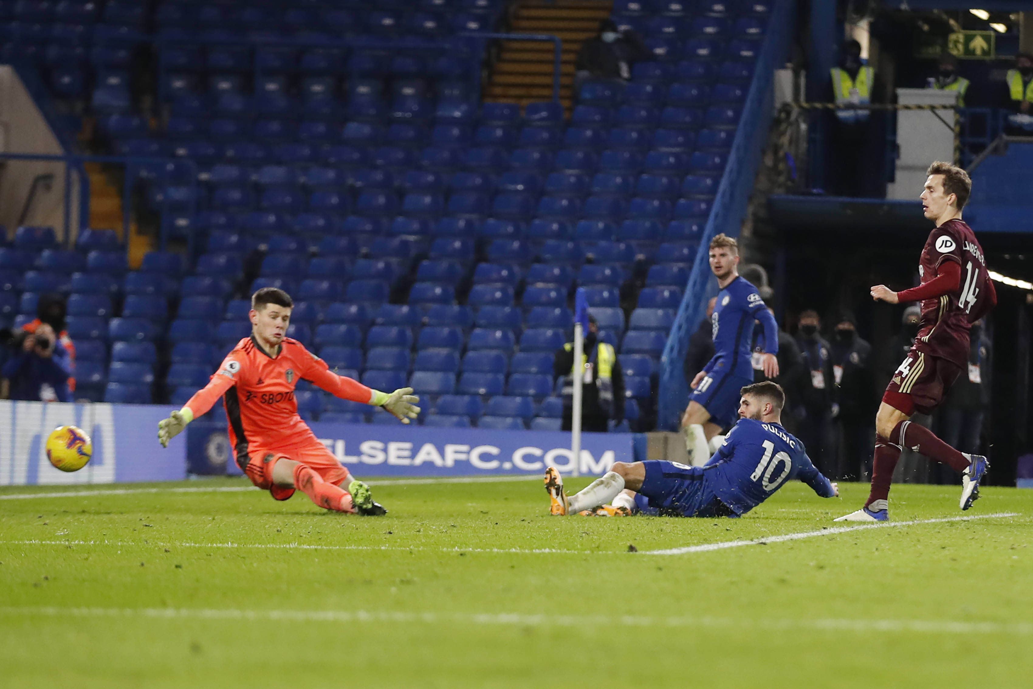 滑队这些年 滑队这些年