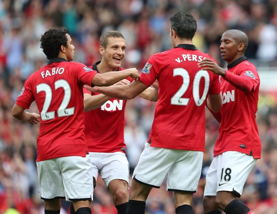 有地扩大 有地扩大