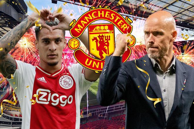 但他本人坚 但他本人坚