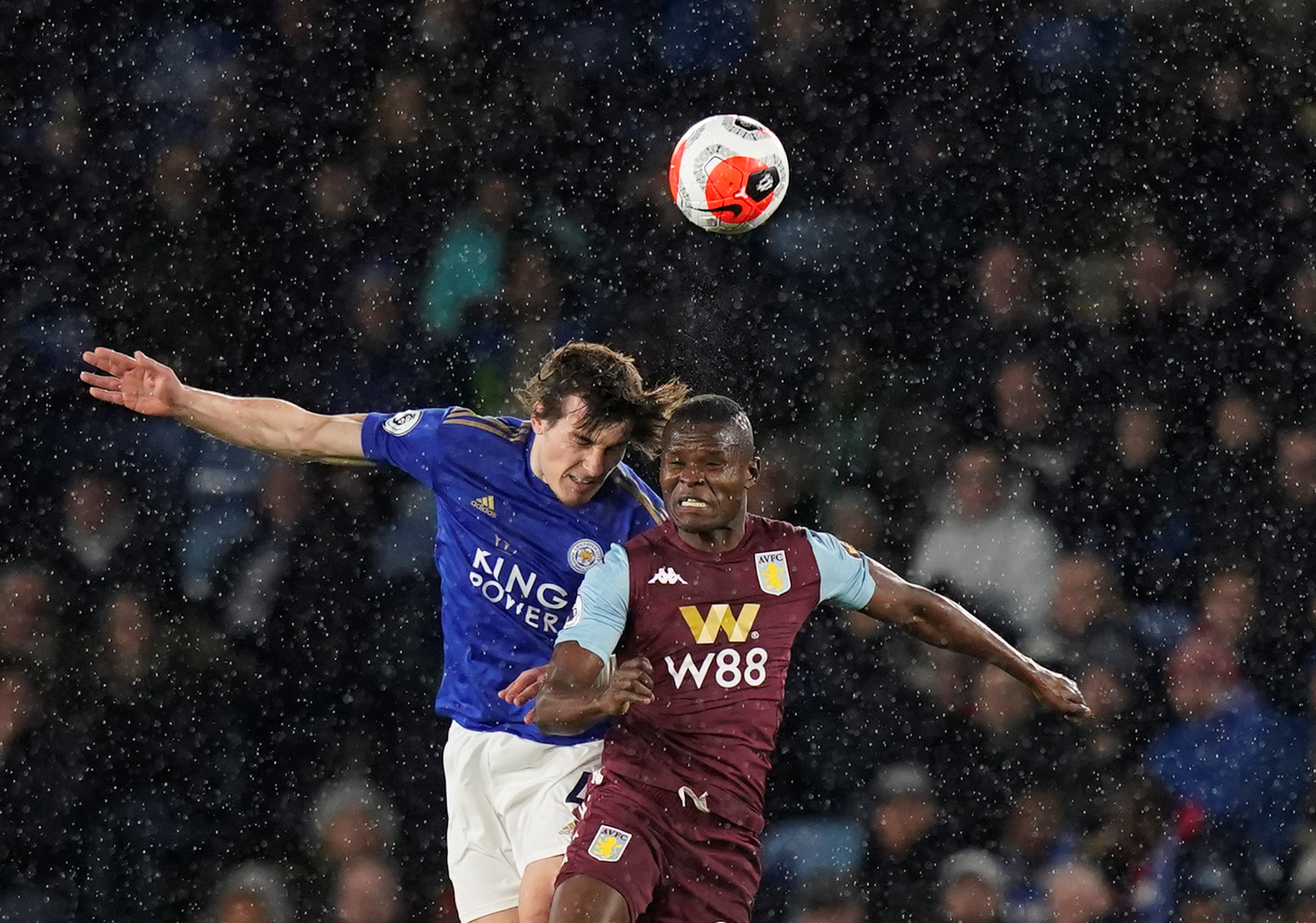 实现了质的 实现了质的