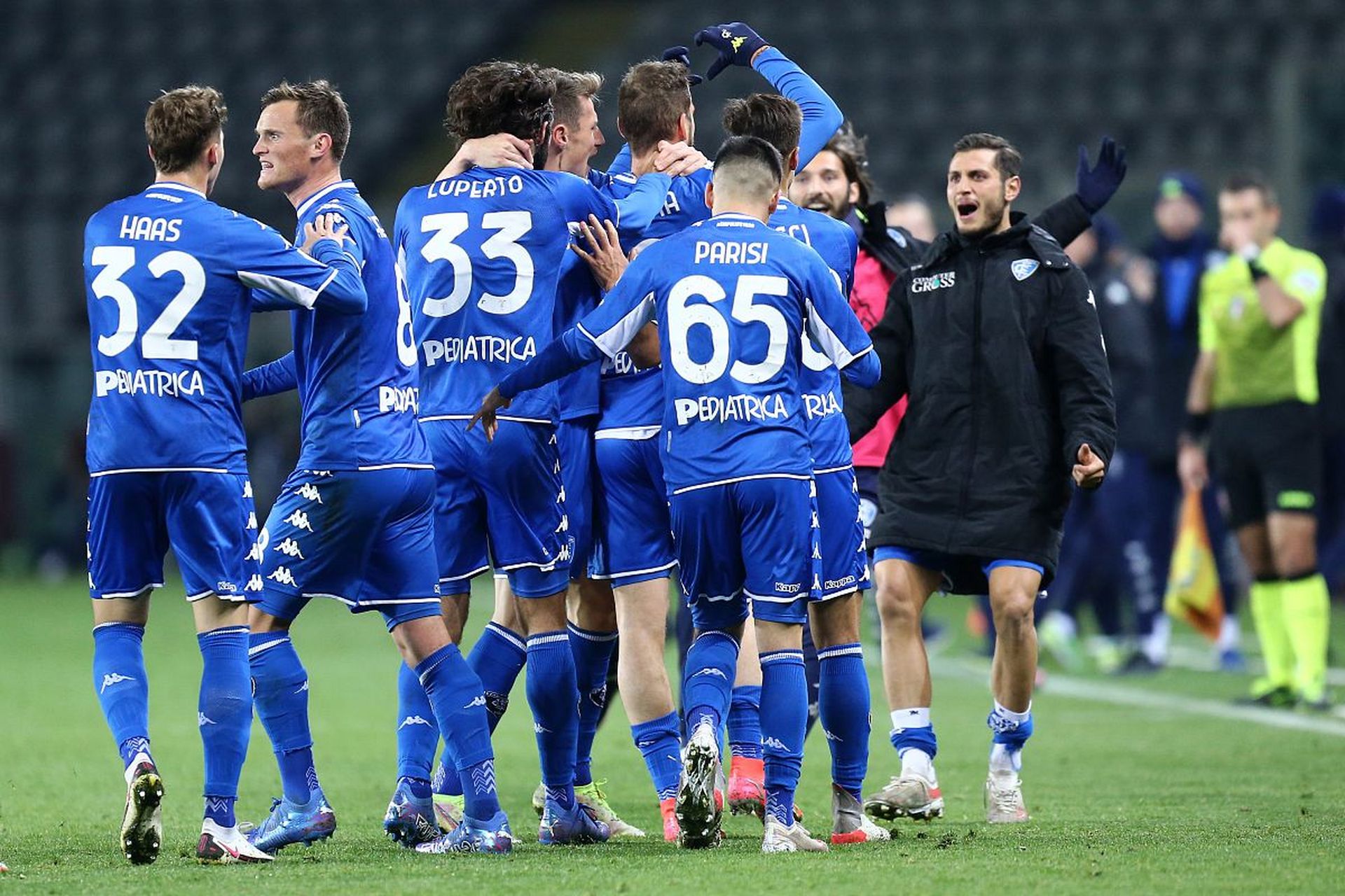 球员与教练 球员与教练