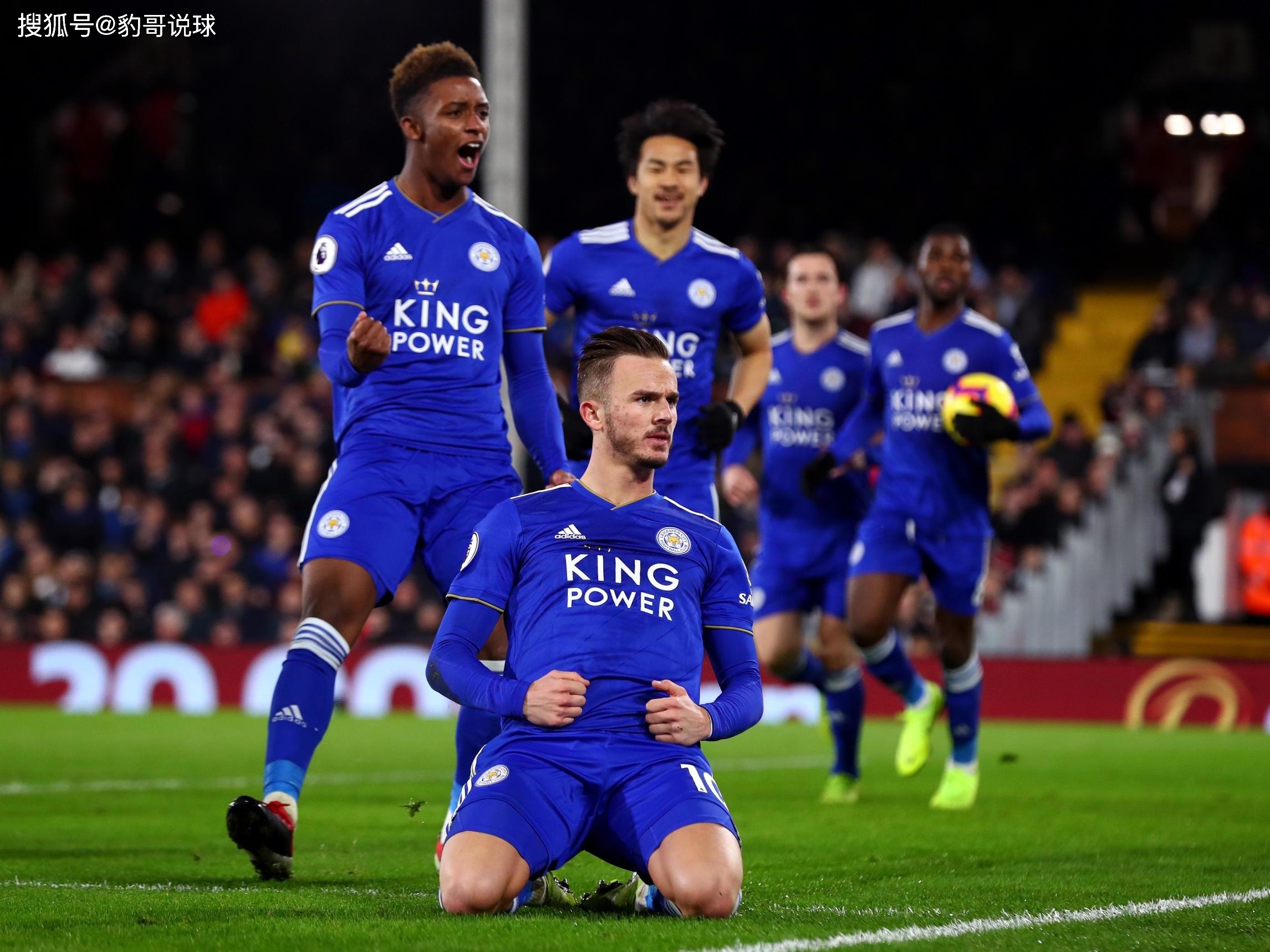 军事等领域 军事等领域