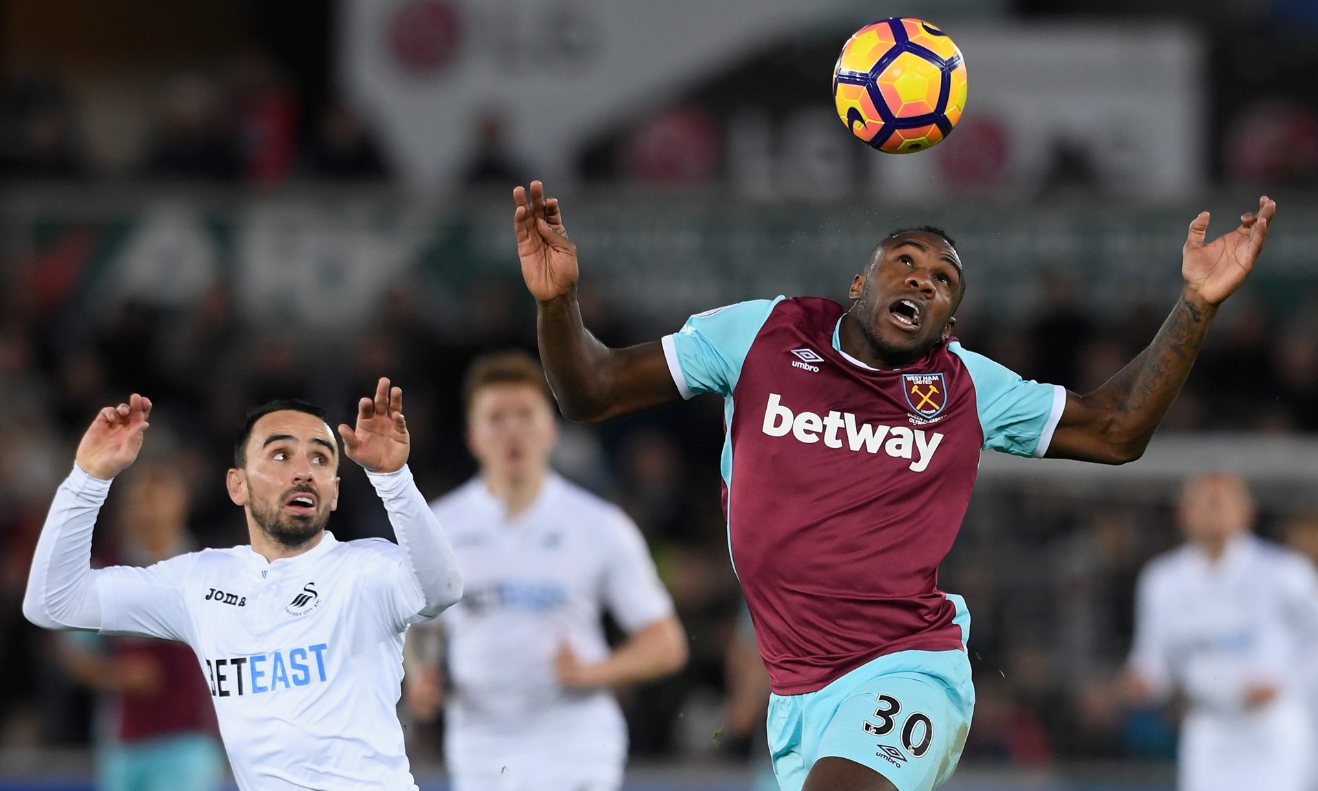 陪伴的意义 陪伴的意义