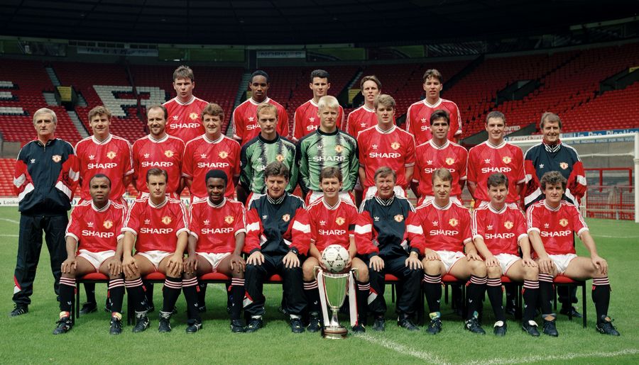 身体在场 身体在场