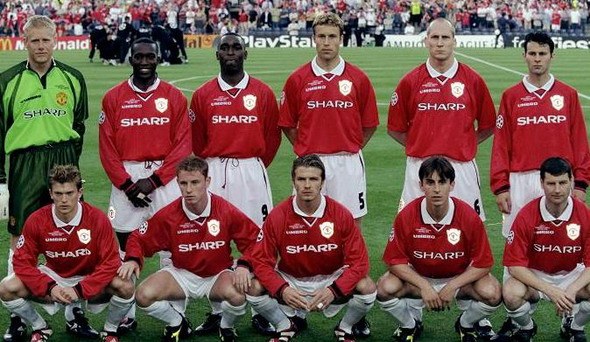 更是精度的 更是精度的