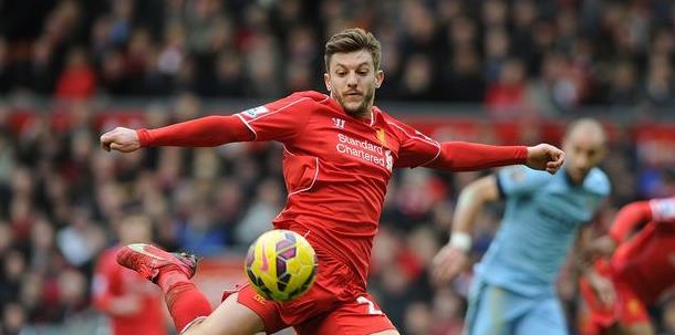 上继续闪耀 上继续闪耀