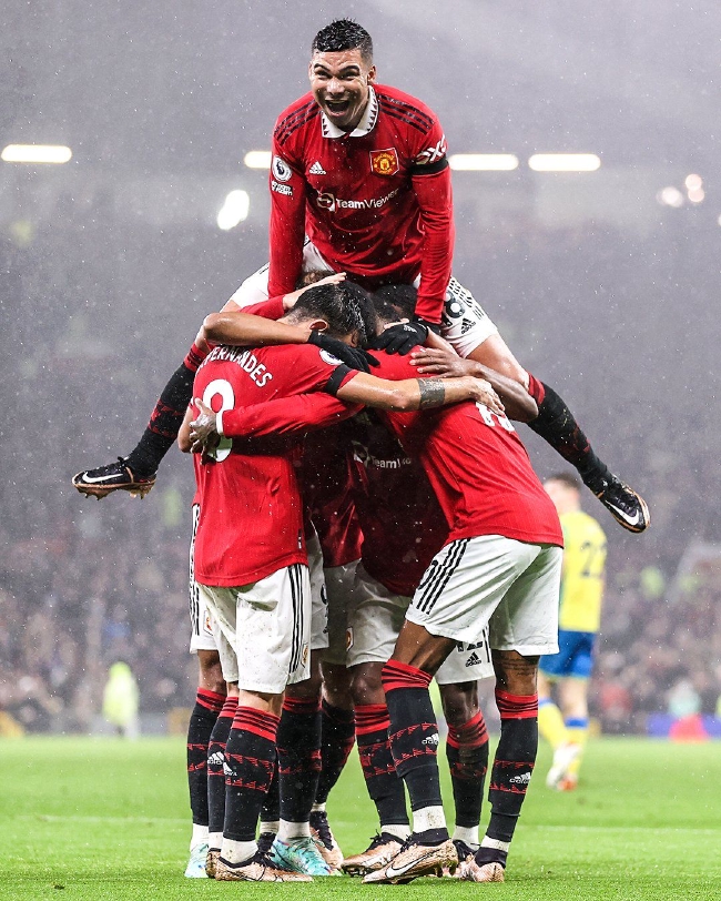 未来的球场 未来的球场