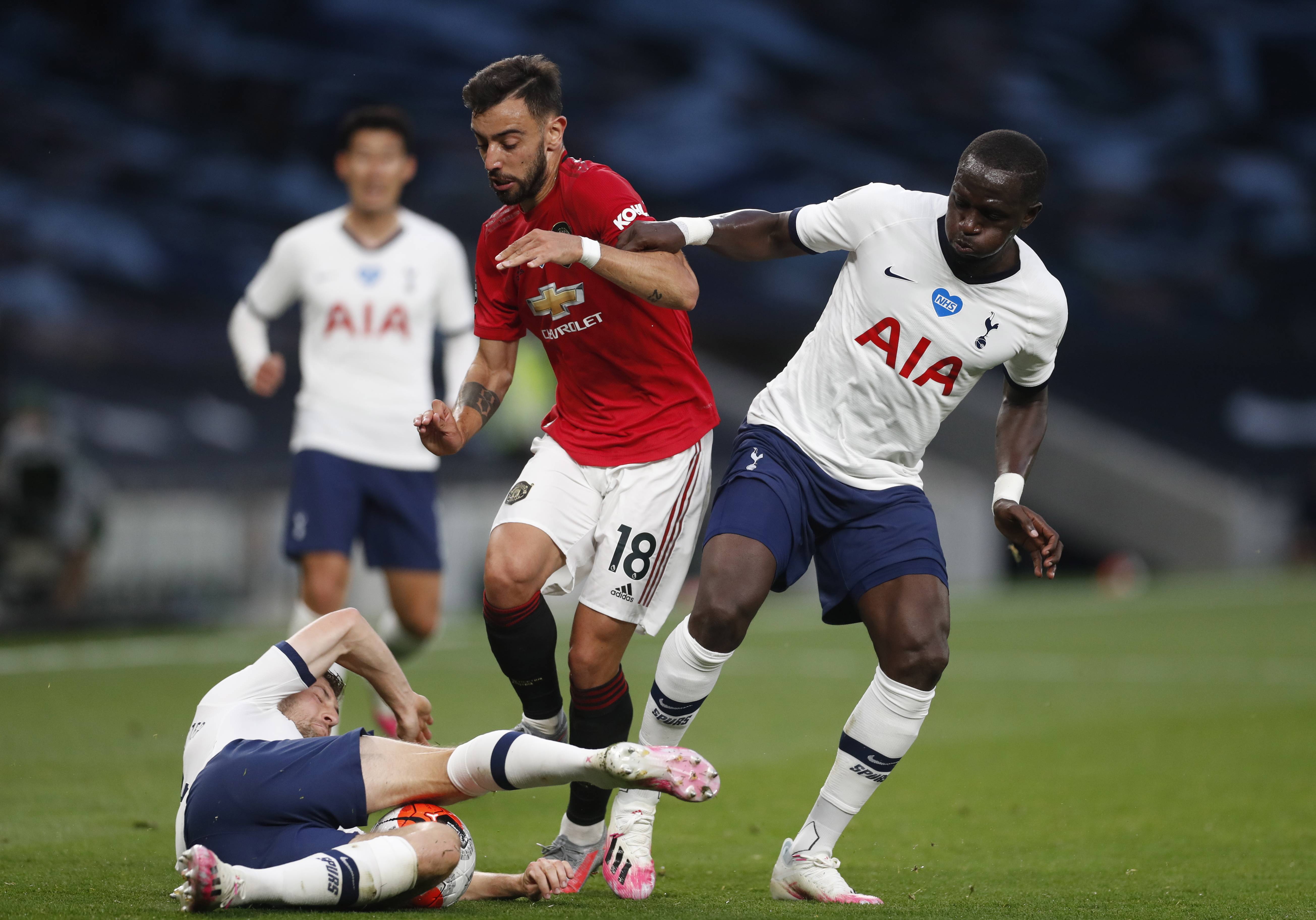 度上迎来新 度上迎来新