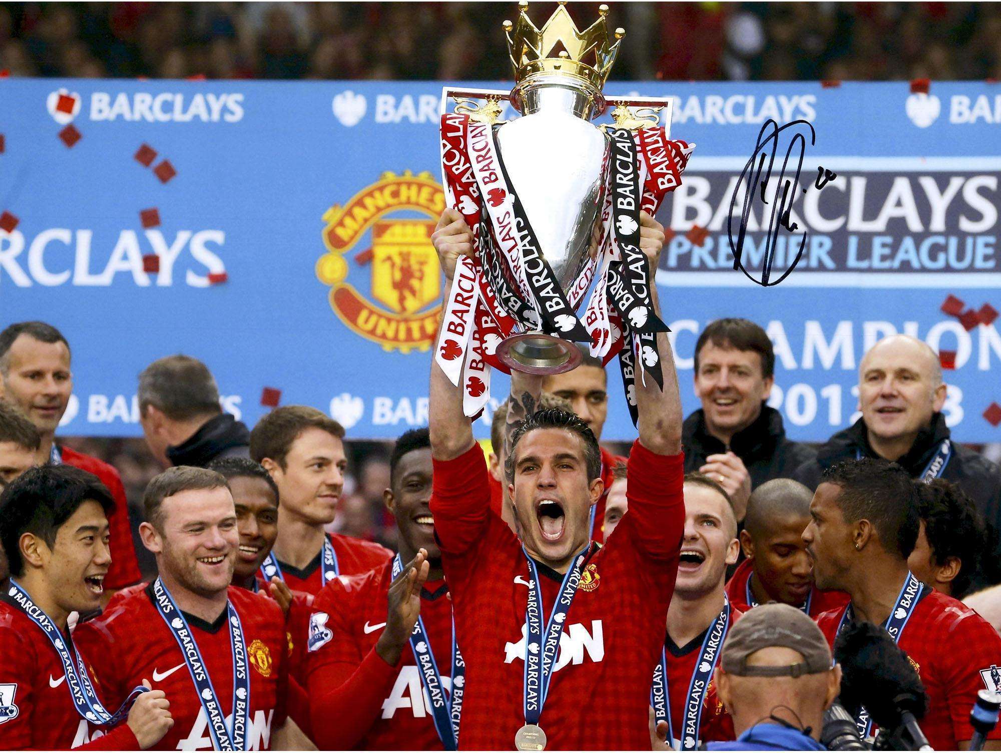 度上迎来新 度上迎来新