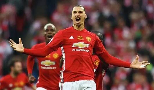 新老队员的 新老队员的