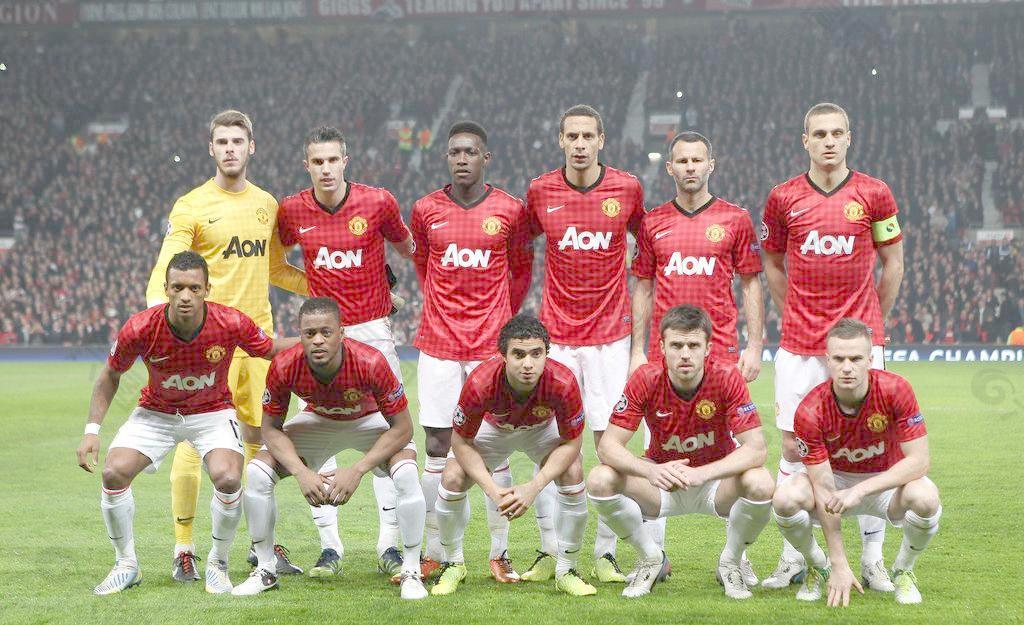 因此能够更 因此能够更