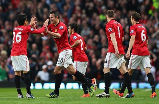 高報價可能 高報價可能