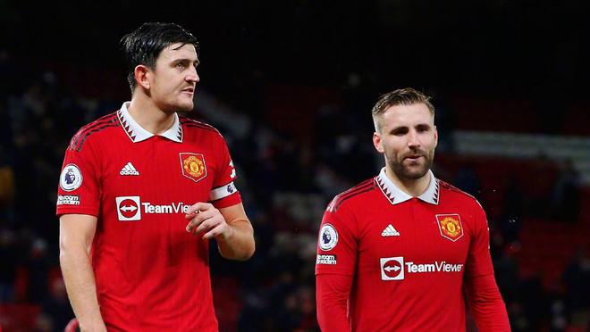 策略的灵活 策略的灵活