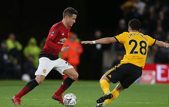 专业训练 专业训练