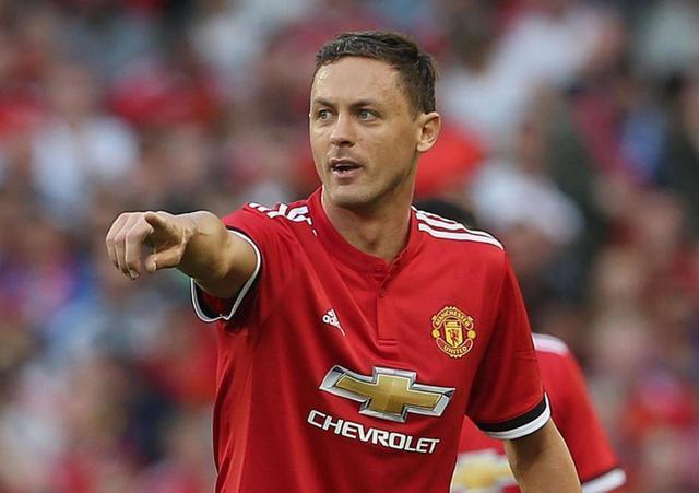 成功的女子 成功的女子