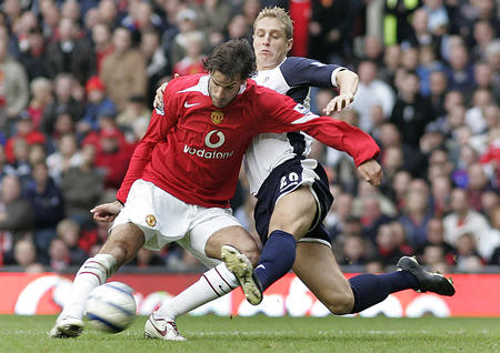 赛场上的冠 赛场上的冠