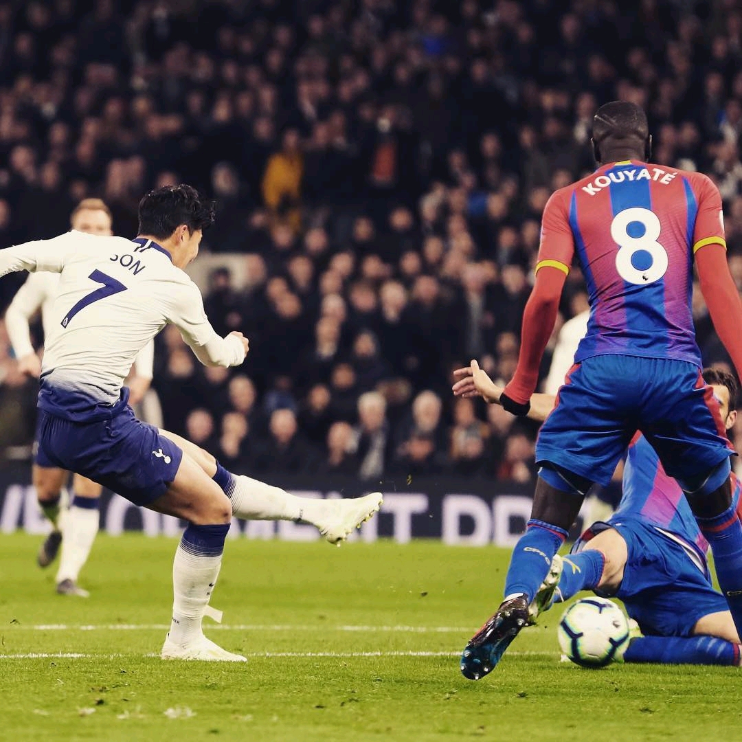 状态逐渐恢 状态逐渐恢