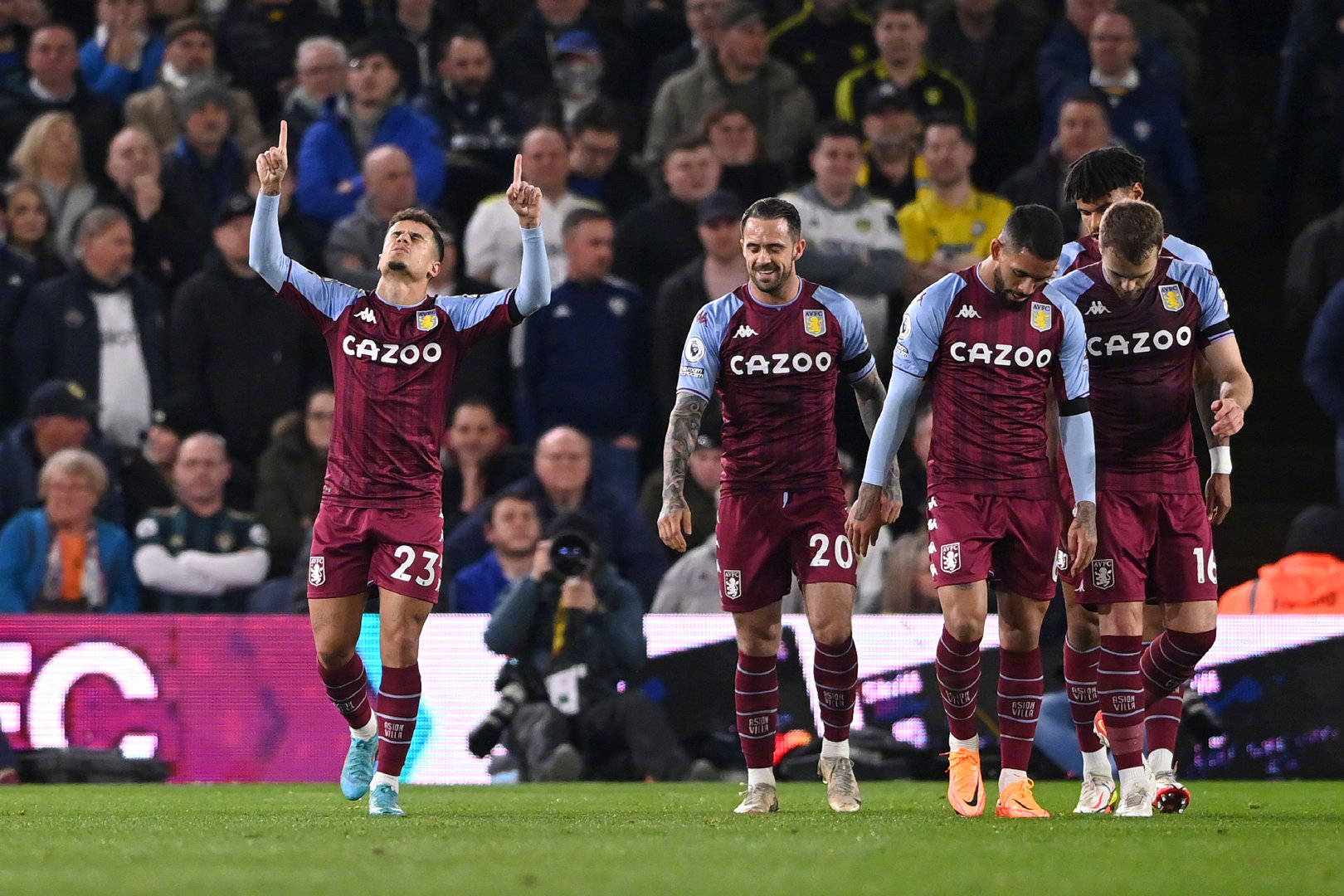 可能升级的 可能升级的