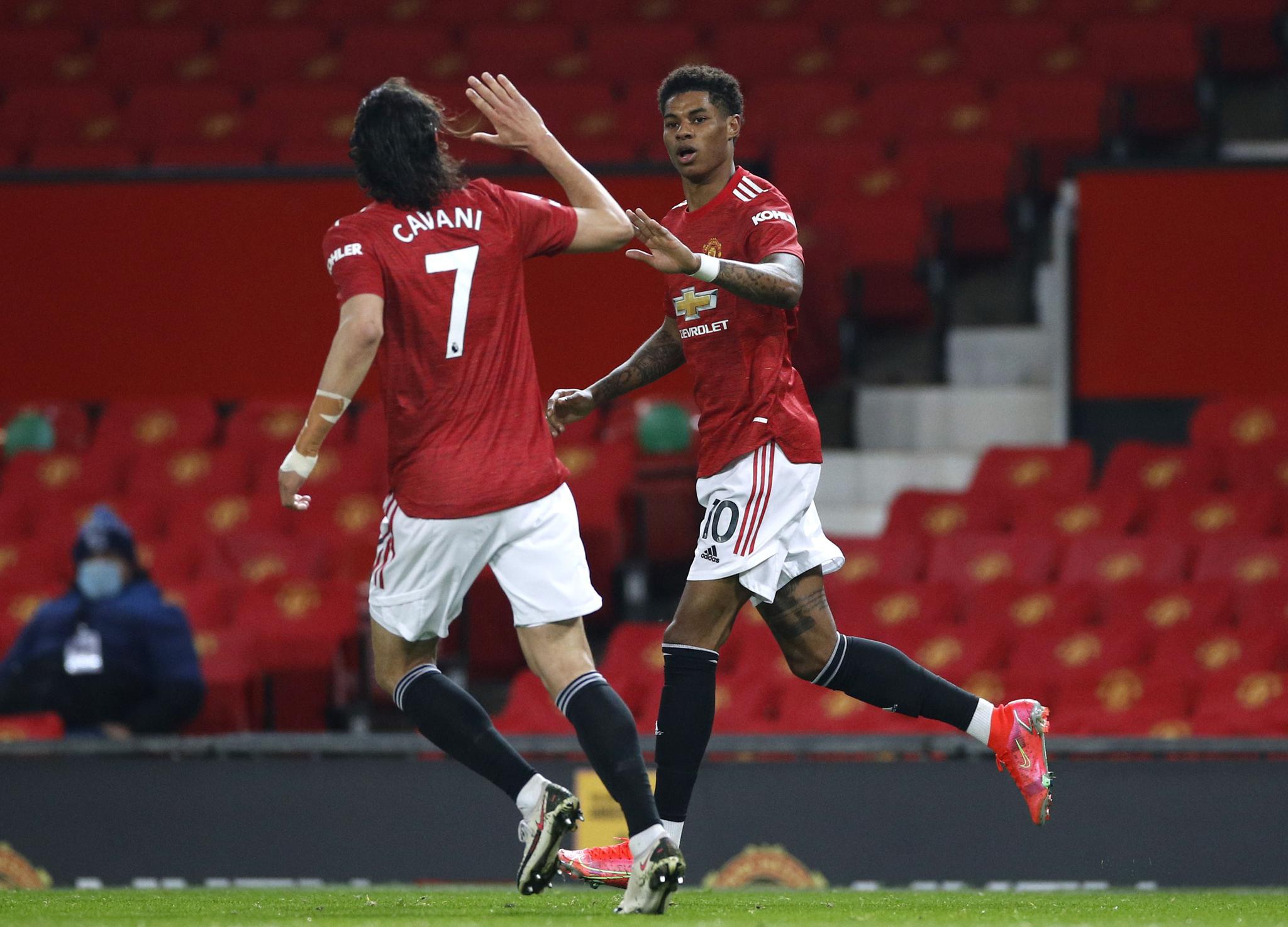 色管理员和 色管理员和