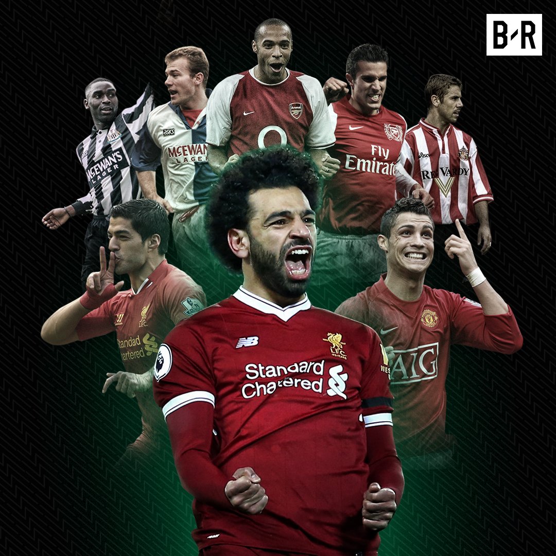 致得分不高 致得分不高